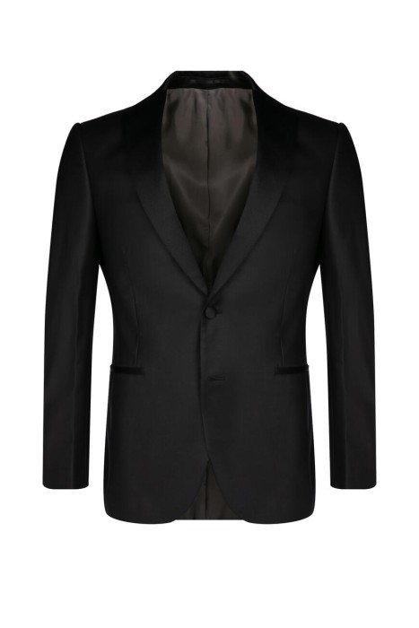 Товар с артикулом 150600 GRZ90801-S4-GD1580 вид сзади