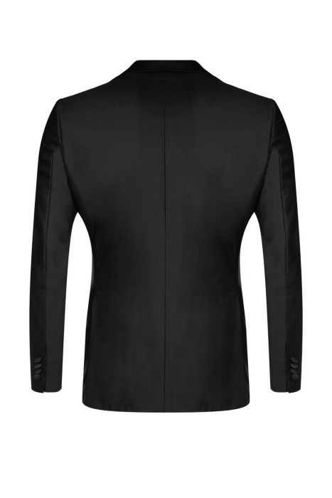 смокинг  по цене 38400 руб вид справа