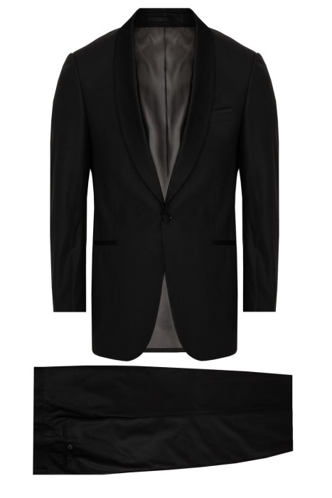 смокинг  150600 GD1347-16-GD1580S фотография