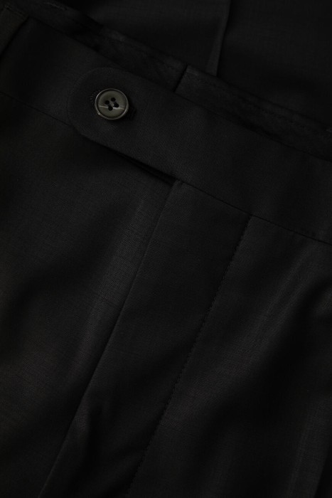 Продукция для мужчин фото