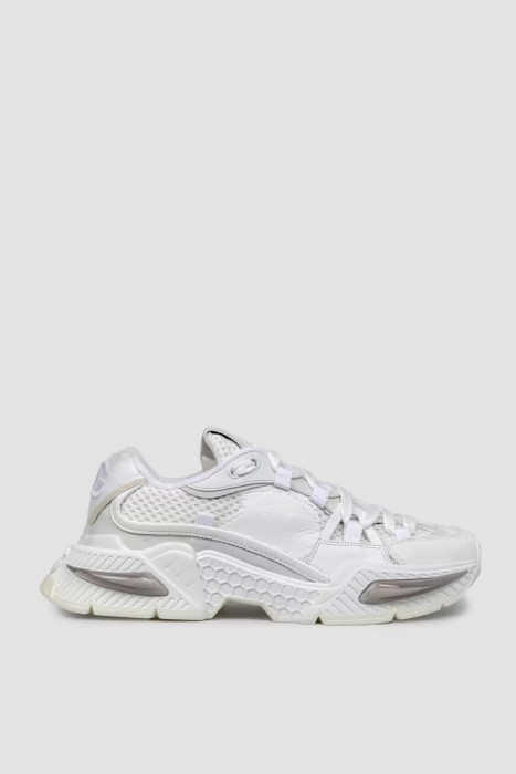 Товар с артикулом CK2071 AY951 89642 вид сзади