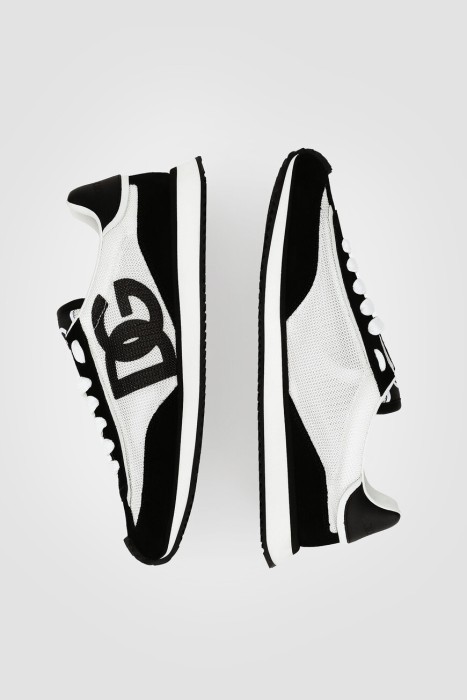 Продукция для мужчин фото