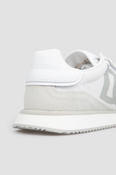 Продукция для женщин фото