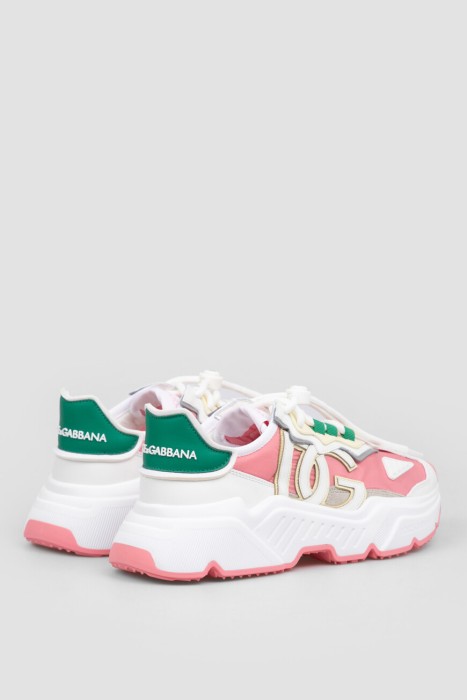 Товар с хорошими отзывами с внутренней стороны