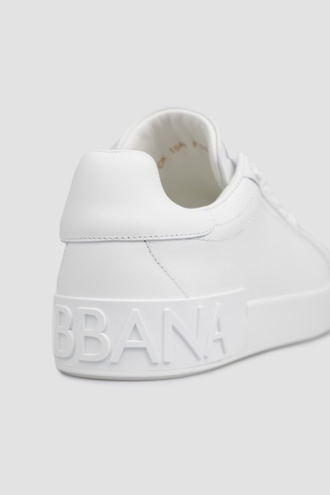 Продукция для женщин фото