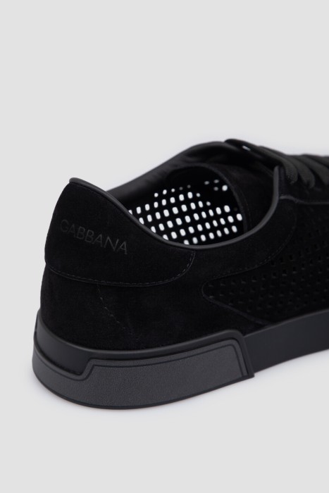 Продукция для мужчин фото