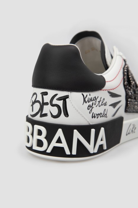 Продукция для мужчин фото