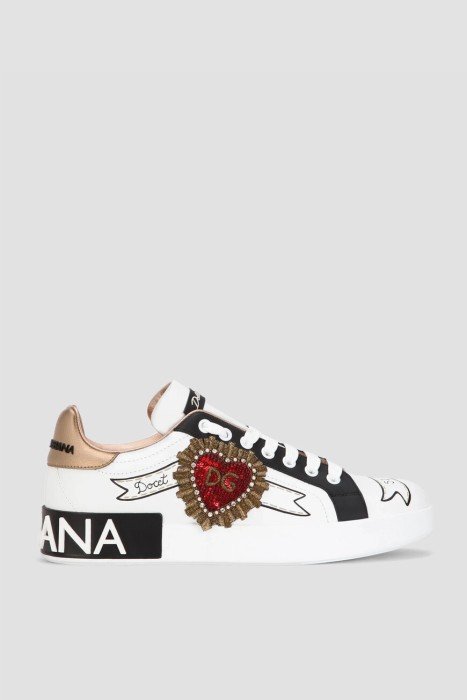 Товар с артикулом CK1544 AZ138 HWT77 вид сзади