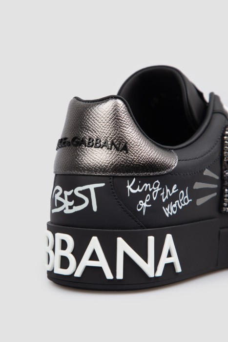 Продукция для мужчин фото