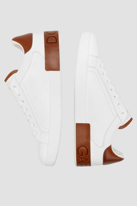 Продукция для мужчин фото