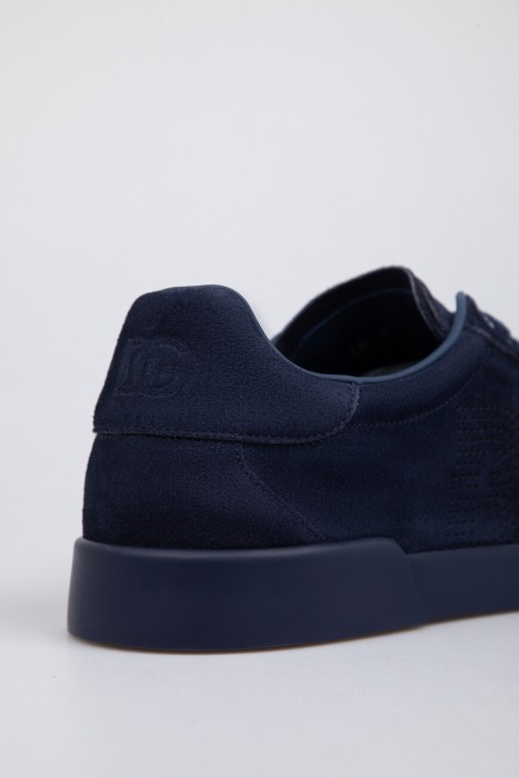 Продукция для мужчин фото