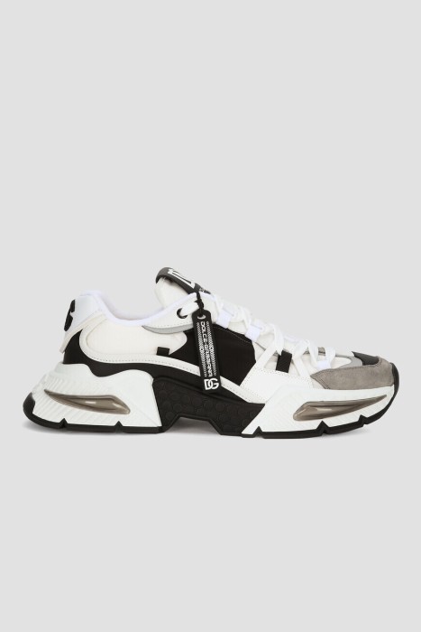 Товар с артикулом CS1984 AY337 89697 вид сзади