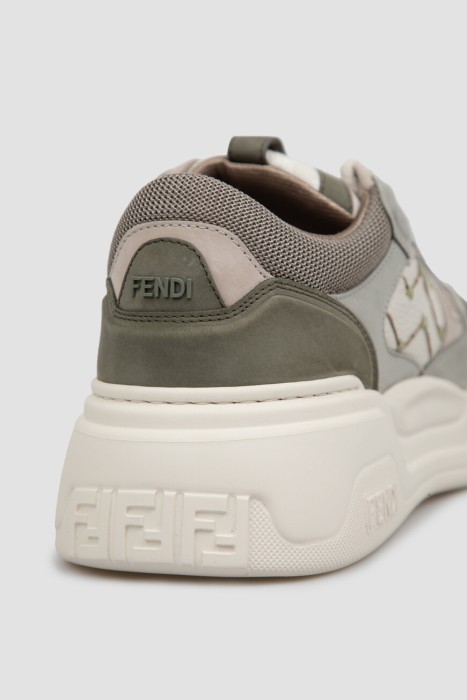 Продукция для мужчин фото