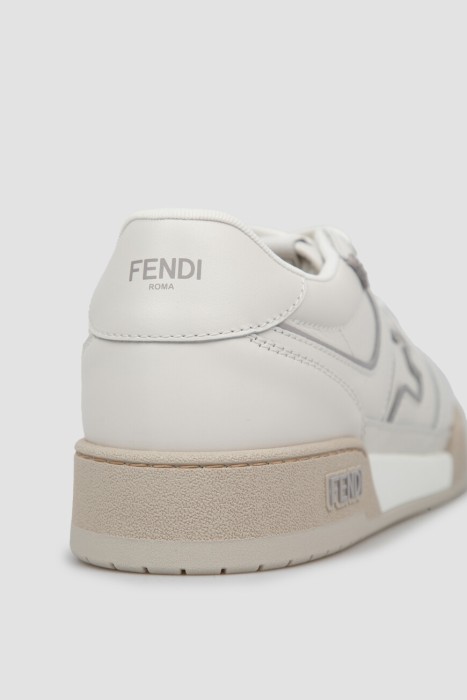 Продукция для мужчин фото