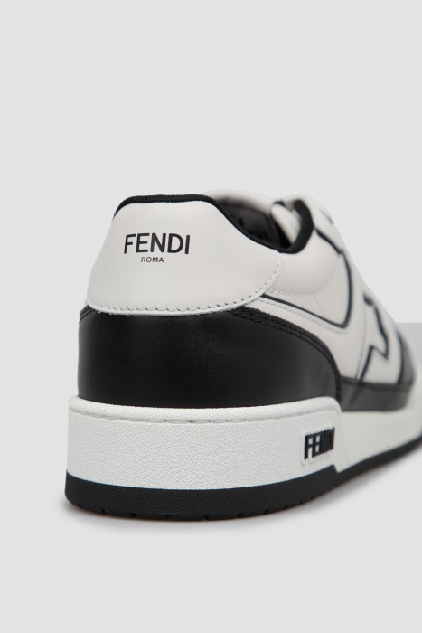 Продукция для мужчин фото