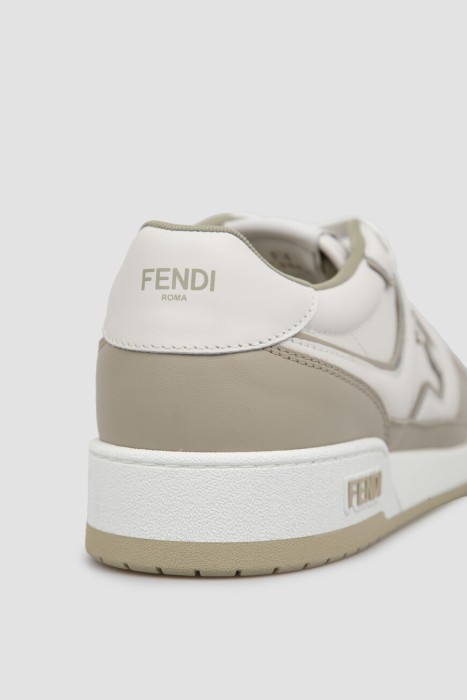 Продукция для мужчин фото