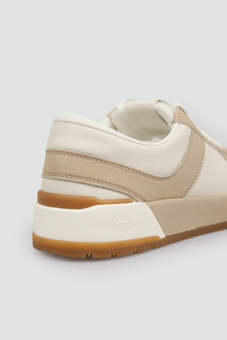 Продукция для женщин фото