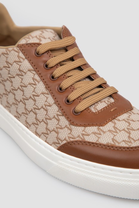 Продукция для женщин фото