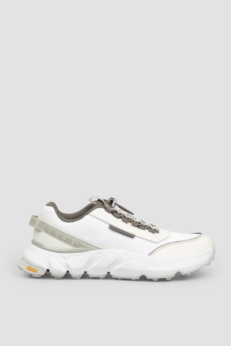 Товар с артикулом ALBATRO 2515761034 002 вид сзади