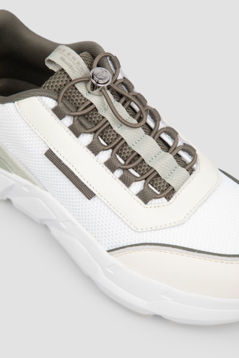 Продукция для женщин фото