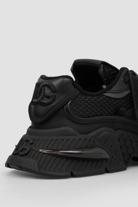 Продукция для мужчин фото