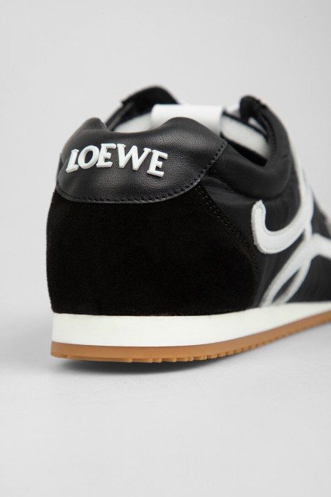 Продукция для женщин фото