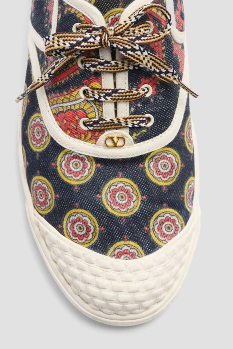 Продукция для мужчин фото