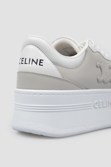 Продукция для женщин фото