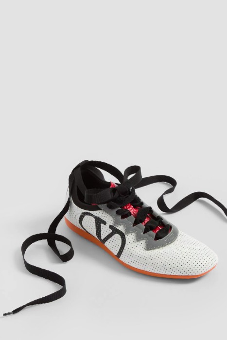 Продукция для женщин фото