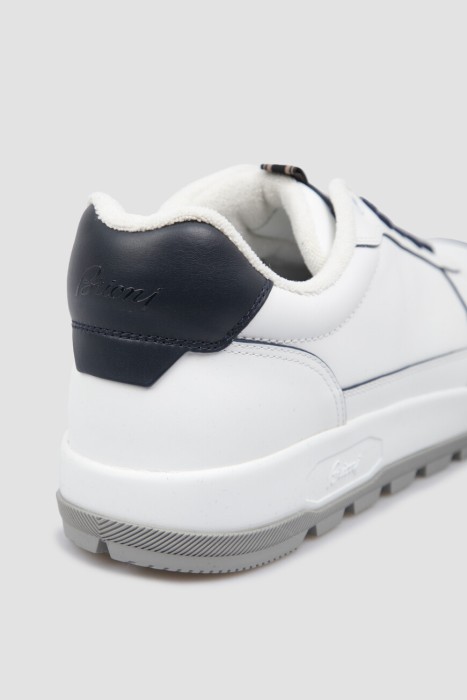 Продукция для мужчин фото