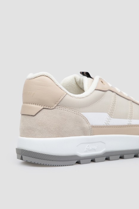 Продукция для мужчин фото