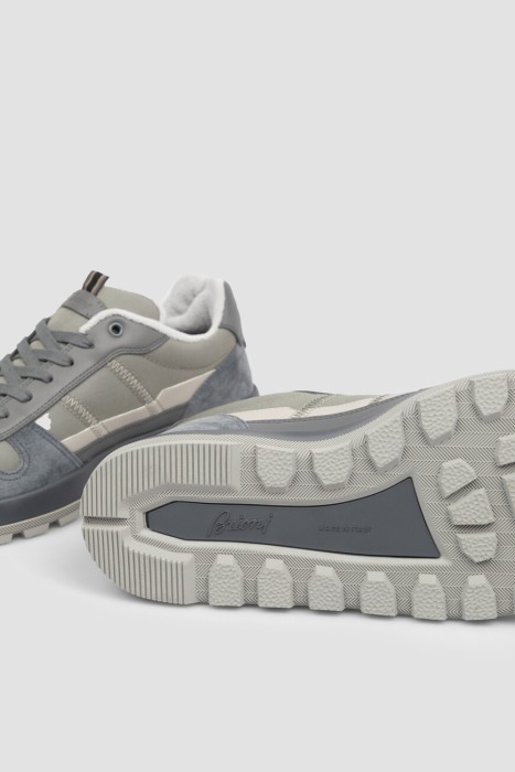 Продукция для мужчин фото