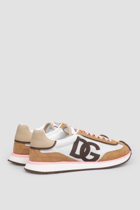 Товар с хорошими отзывами с внутренней стороны