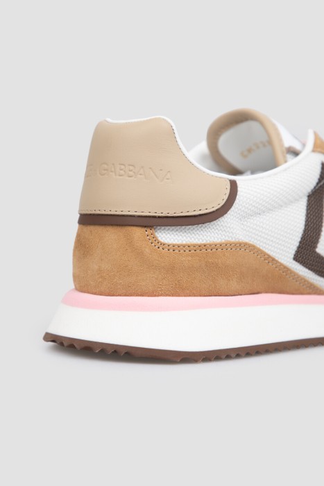 Продукция для женщин фото