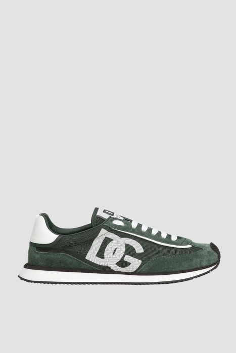 Товар с артикулом CS2288 A3D24 8L592 вид сзади