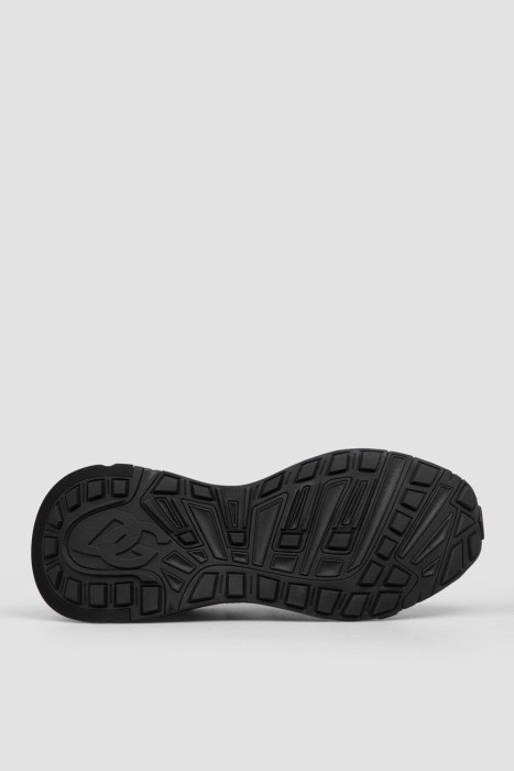 Продукция для мужчин фото