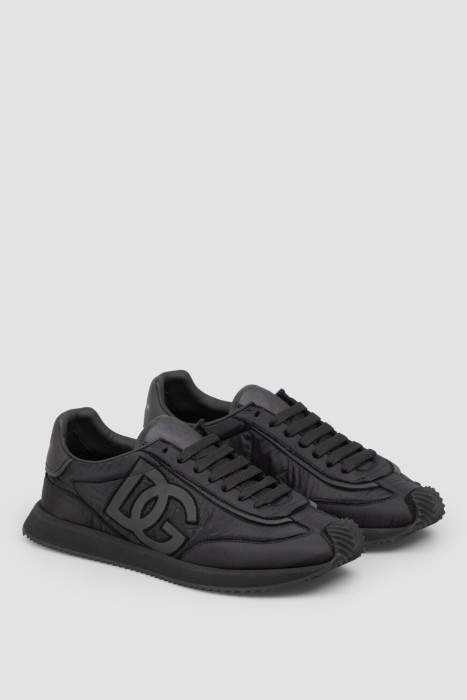 сникеры  модель dg cushion по цене 86000 руб вид справа