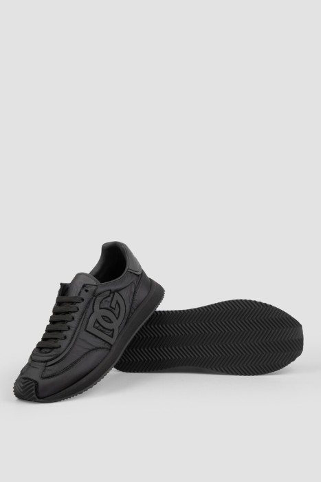 Продукция для мужчин фото