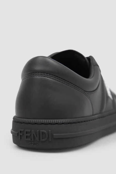 Продукция для мужчин фото