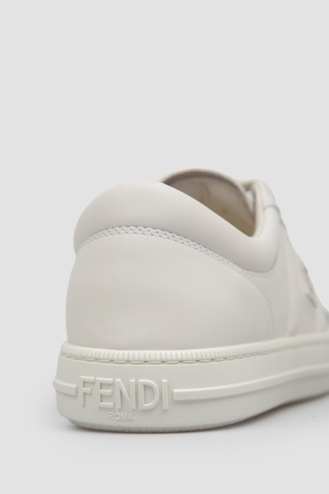 Продукция для мужчин фото