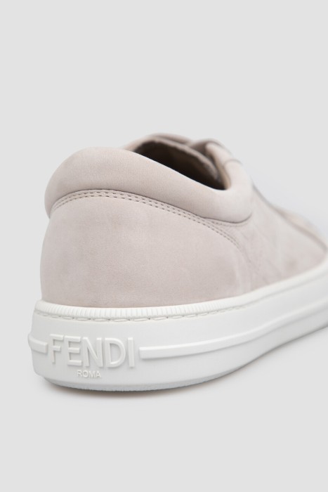 Продукция для мужчин фото