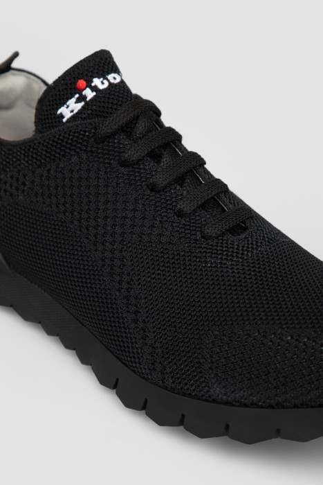 Продукция для мужчин фото