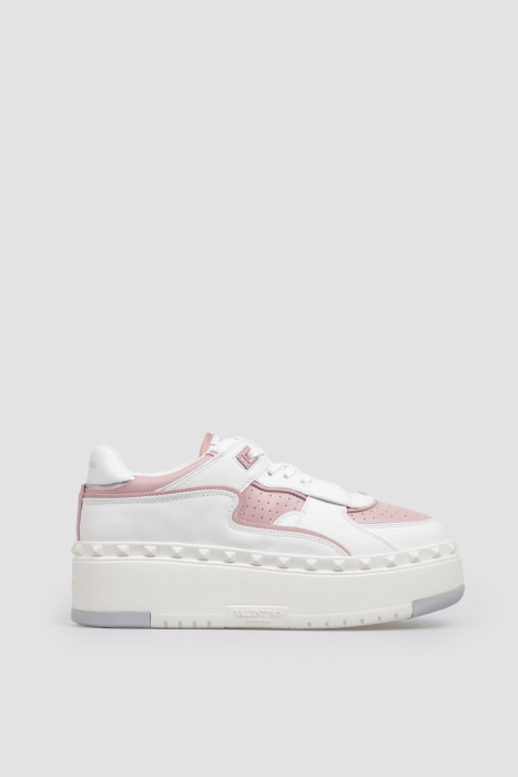 Товар с артикулом 6W2S0IG5FXC Y7B вид сзади