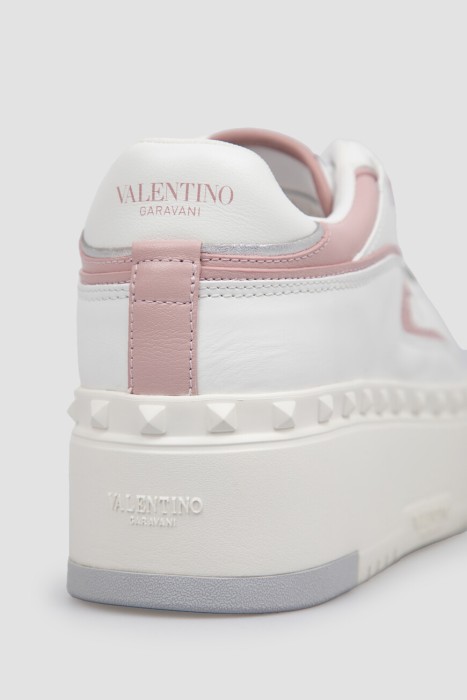 Продукция для женщин фото