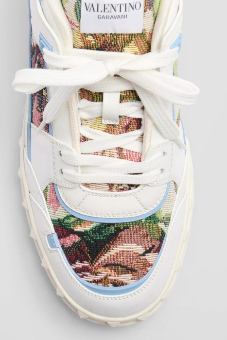 Продукция для мужчин фото