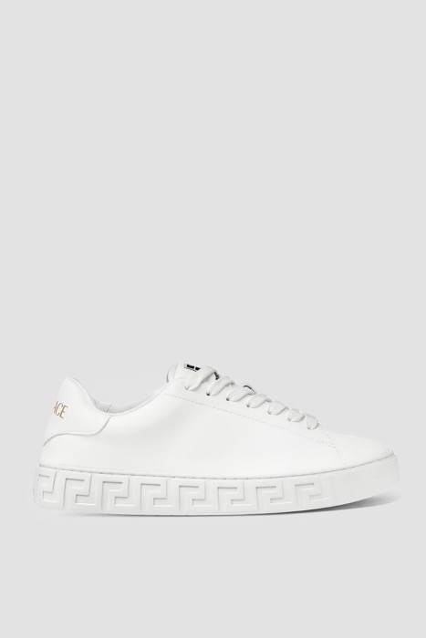 Товар с артикулом 1013568_1A09608 1W010 вид сзади