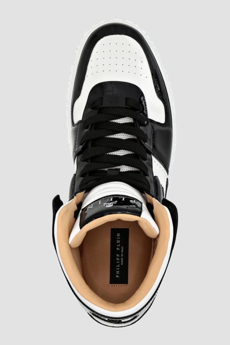 Продукция для женщин фото