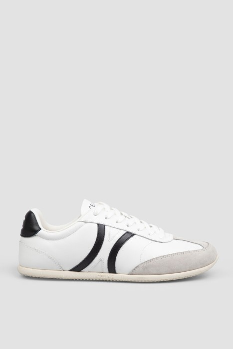 сникеры  модель jogger 359273941C.00AW фотография