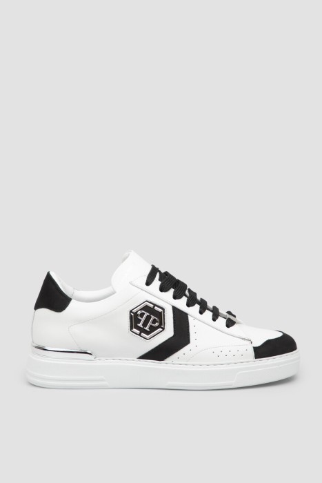 Товар с артикулом FAES USC0818 PLE075N 02 вид сзади