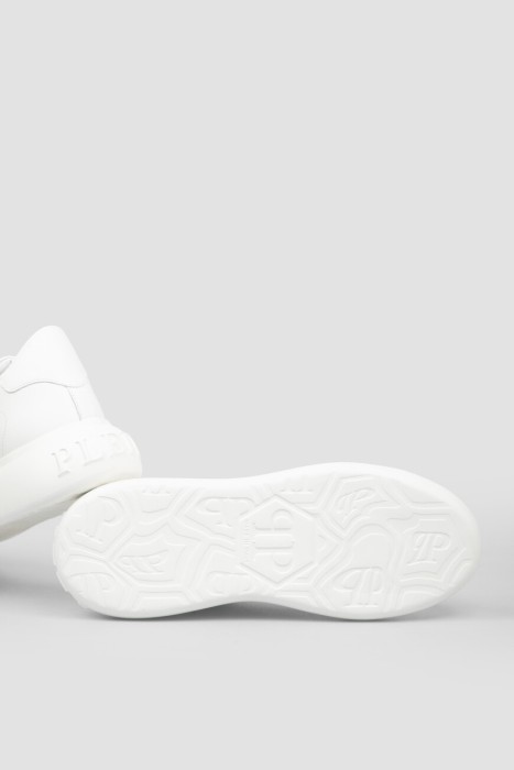 Продукция для мужчин фото